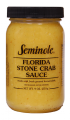 Florida Stone Crab Sauce