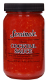 Cocktail Sauce