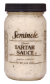 Tartar Sauce